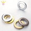 75stylish Modern Plastic Hotel and Home Startain Ring صامت فنون مثقبون معلقون خاتم روماني لغرض زخرفي