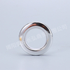 تجهيزات Roman Rod Bittings Good Sales Rings New Design Strtines Excalitory Rings Startain Rings Eyelet