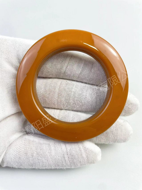 الستائر العيينة 65 ملم ، وملحقات حزام القماش البلاستيكية الجديدة ثقوب الستائر الستارة الستار ، وتجهيزات القضبان الرومانية