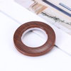77mmmroman Rod Pittings Good Sales Sheelets Rings New Design Strtines Explistory Rings Startain Rings Eyelet