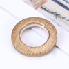77mmmroman Rod Pittings Good Sales Sheelets Rings New Design Strtines Explistory Rings Startain Rings Eyelet