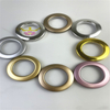تجهيزات Roman Rod Bittings Good Sales Rings New Design Strtines Excalitory Rings Startain Rings Eyelet