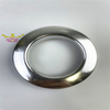 تجهيزات Roman Rod Bittings Good Sales Rings New Design Strtines Excalitory Rings Startain Rings Eyelet