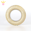7.6hot Sale Ring Starte Seedets Top Quality Curtain Ring Curtain Ringhot Products Sale Sealets New Blastic Rings Made in China