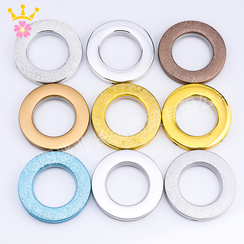 أفضل سعر ذي جودة بلاستيكية بلاستيكية ذات جودة بلاستيكية ذات جودة بلاستيكية ذات جودة بلاستيكية ذات جودة بلاستيكية ذات جودة بلاستيكية وحلقة العيينة لنوع الستار بالجبن الجديدة ستارة العيينة