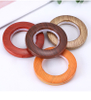 77mmmroman Rod Pittings Good Sales Sheelets Rings New Design Strtines Explistory Rings Startain Rings Eyelet