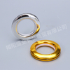 تجهيزات Roman Rod Bittings Good Sales Rings New Design Strtines Excalitory Rings Startain Rings Eyelet