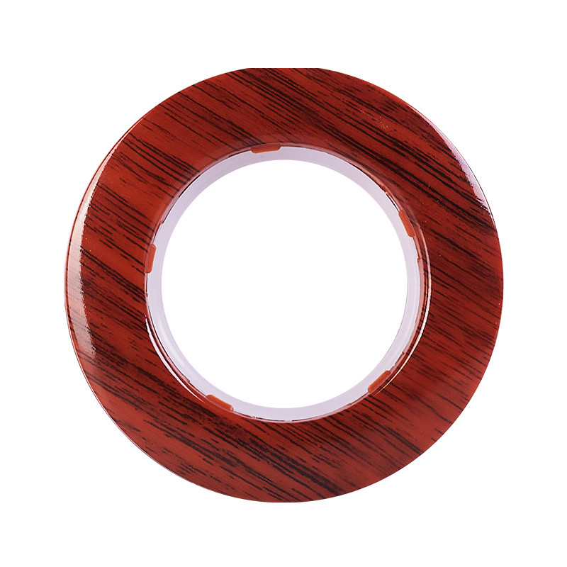 77mmmroman Rod Pittings Good Sales Sheelets Rings New Design Strtines Explistory Rings Startain Rings Eyelet