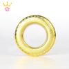 7.6hot Sale Ring Starte Seedets Top Quality Curtain Ring Curtain Ringhot Products Sale Sealets New Blastic Rings Made in China